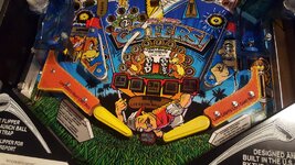 20160816_134944.jpg