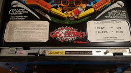 20160816_134907.jpg