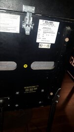 20160816_134753.jpg