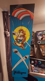 20160816_134703.jpg