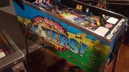 20160816_134654.jpg