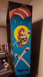 20160816_134634.jpg