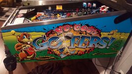 20160816_134627.jpg