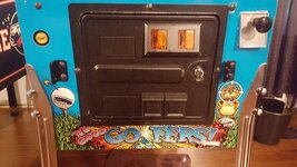 20160816_134615.jpg