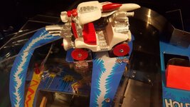 20160816_135109.jpg