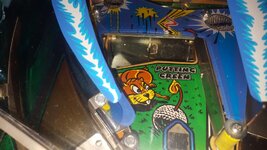 20160816_135102.jpg