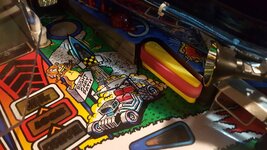 20160816_135050.jpg