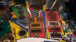 20160816_135046.jpg