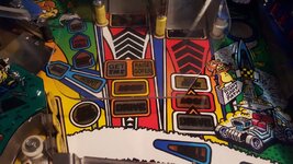 20160816_135040.jpg