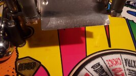 20160816_135026.jpg