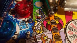20160816_135007.jpg