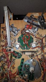 20160816_135419.jpg
