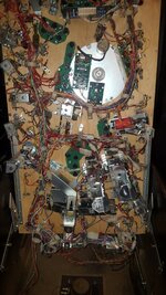 20160816_135414.jpg
