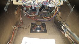 20160816_135401.jpg