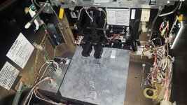 20160816_135344.jpg
