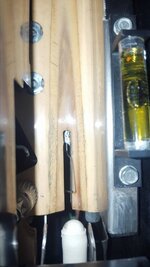 20160816_135203.jpg