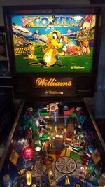 20160816_135150.jpg