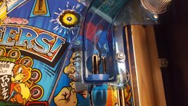 20160816_135128.jpg
