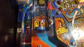 20160816_135124.jpg