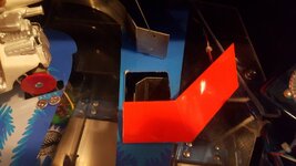 20160816_135113.jpg