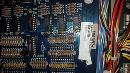 20160816_135842.jpg