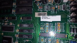 20160816_135834.jpg
