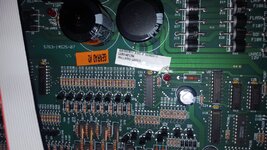 20160816_135829.jpg