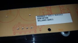 20160816_135822.jpg