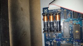20160816_135753.jpg