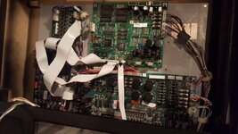 20160816_135739.jpg