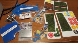 20160816_135649.jpg