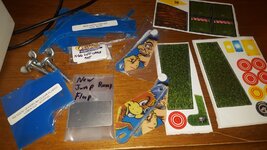 20160816_135644.jpg