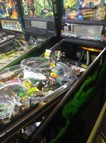 IMG_20160816_225143.jpg