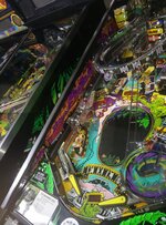 IMG_20160816_232302.jpg