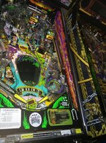IMG_20160816_232310.jpg
