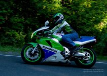 Motorcycles_20160720_LUM_9705.jpg