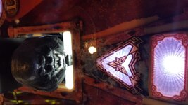 20160817_204202.jpg