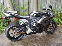 20160815_163341.jpg
