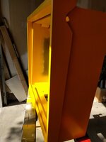 August_21__2016_at_1044AM.jpeg