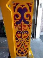 August_22__2016_at_0742PM (2).jpeg