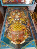 20160821_153400.jpg