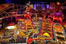IMG_1395.JPG