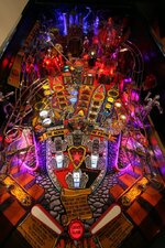 IMG_1402.JPG