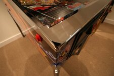 IMG_1420.JPG