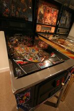 IMG_1421.JPG