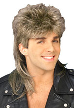 mullet-wig2.jpg