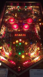 IMG_8151.JPG