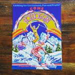 IMG_20160906_121619.jpg