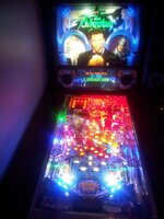 20160908_210911.jpg