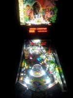 20160908_210958.jpg